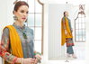 Paalki 3 By Alok Printed Festive Wear Wholesale Designer Salwar Suits Catalog
